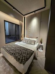 Springleaf Residence (D26), Condominium #470770061
